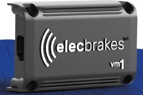 Elecbrakes+Vehicle+-+Mounted+Brake+Controller