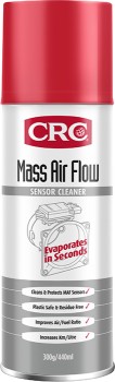 CRC+Mass+Air+Flow+300g
