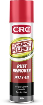 CRC+Evapo+-+Rust+Remover+500g