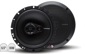 Rockford+Fosgate+6.5%26rdquo%3B+Prime+Series+3+Way+Coaxial+Speakers