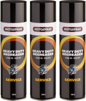 Motospray+Heavy+Duty+Degreaser+400g
