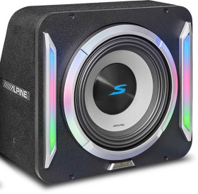 Alpino+10%26quot%3B+S2-Series+Subwoofer