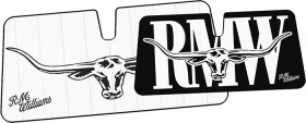 RMWilliams-Sunshades on sale