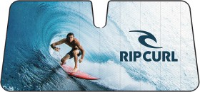 Ripcurl-Sunshade on sale