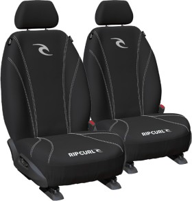 Ripcurl-Seat-Covers on sale