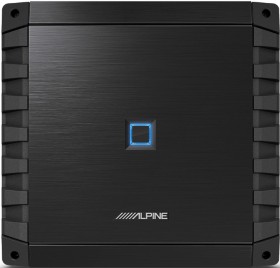 Alpine+4%2F3%2F2-Channel+Digital+Amp
