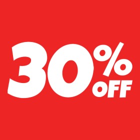 30-off-Selected-Castrol-Magnatec-Products on sale