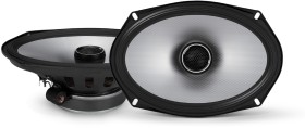 Alpine-6x9-S2-Series-Coax on sale