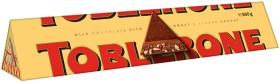 Toblerone+Chocolate+360g