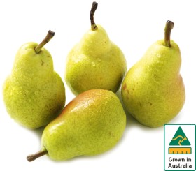 Australian+Packham+Pears