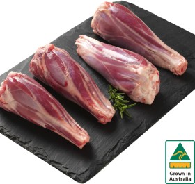 Australian+Lamb+Shanks
