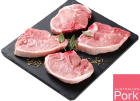 Australian+Pork+Midloin+Chops