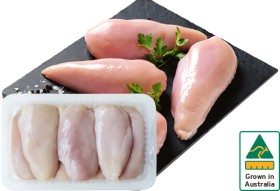 Australian+Fresh+Chicken+Breast+Fillets