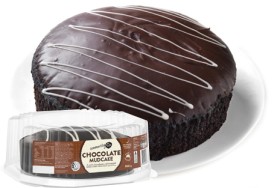 Community+Co+Mud+Cake+600g+Selected+Varieties