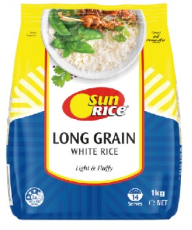 SunRice+Long+Grain+White+Rice+1kg