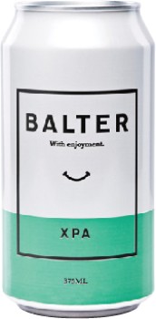 Balter+XPA+16+Pack