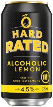 Hard+Rated+4.5%25+Varieties+4+Pack