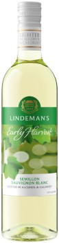 Lindeman%26rsquo%3Bs+Early+Harvest+750mL+Varieties
