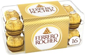 Ferrero-Rocher-Gift-Box-200g on sale