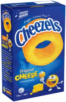 Cheezels+Box+110%E2%80%91125g+Selected+Varieties