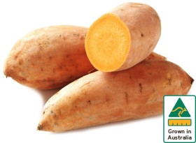 Australian+Gold+Sweet+Potatoes