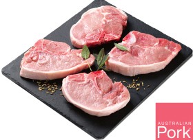 Australian+Pork+Midloin+Chops