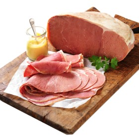Silverside+Sliced+or+Shaved