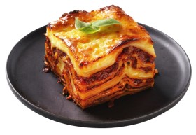 Lasagne+or+Pasta+Selected+Varieties