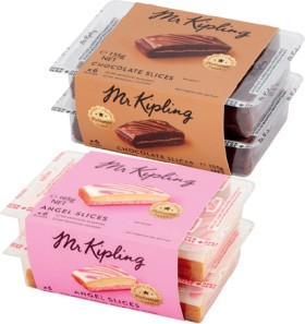 Mr+Kipling+Slices+6+Pack+Selected+Varieties