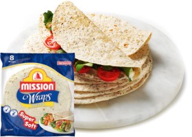 Mission+Wraps+6-8+Pack+Selected+Varieties