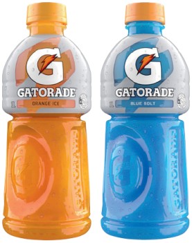 Gatorade+1+Litre+Selected+Varieties