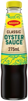 Maggi+Oyster+Sauce+275mL