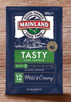Mainland+Cheese+Block+200%E2%80%91250g+Selected+Varieties