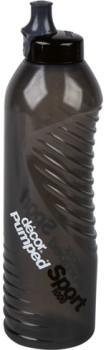 D%26eacute%3Bcor+Pumped+1+Litre+Sport+Bottle