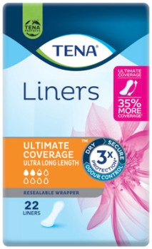 Tena+Liners+22%E2%80%9124+Pack+Selected+Varieties