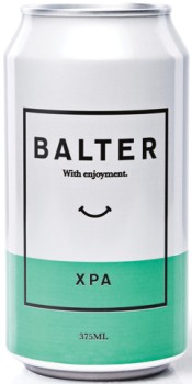 Balter+XPA+16+Pack