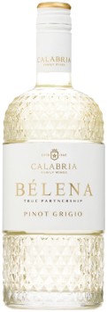 Belena+750mL+Varieties