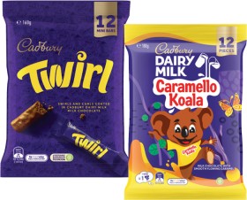 Cadbury+Sharepacks+120g-180g