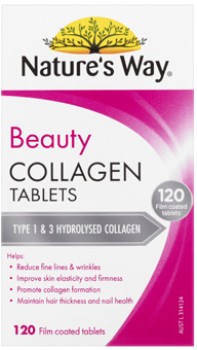 Natures-Way-Beauty-Collagen-Tablets-120-Pack on sale