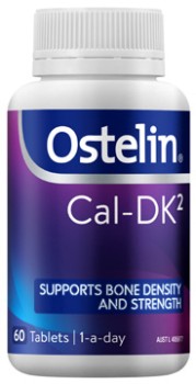 Ostelin-Calcium-DK2-Tablets-60-Pack on sale