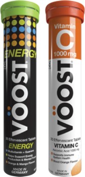Voost-Effervescent-Tablets-20-Pack on sale