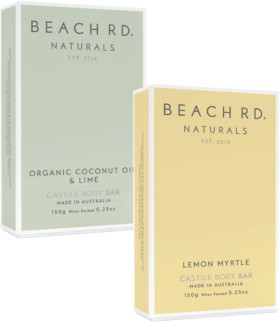 Beach-Rd-Naturals-Body-Bar-150g on sale