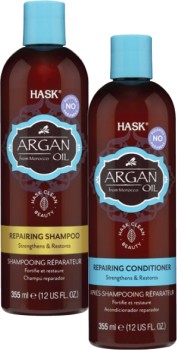 Hask-Shampoo-or-Conditioner-355mL on sale
