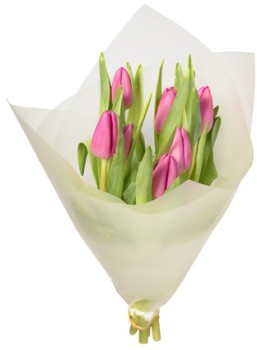 Coles-Tulip-Bunch on sale