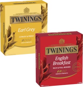 Twinings-Tea-Bags-80-Pack-100-Pack on sale