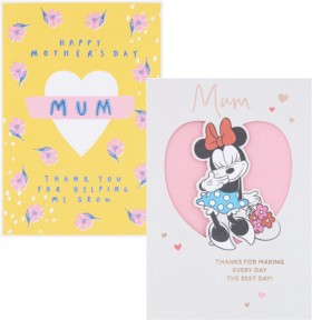 Hallmark-800-Mothers-Day-Card-1-Each on sale