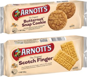 Arnotts-Scotch-Finger-or-Butternut-Snap-Biscuits-250g on sale