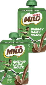 Nestl-Milo-Energy-Dairy-Snack-Pouch-150g on sale
