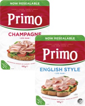 Primo-Sliced-Meat-80g-100g on sale