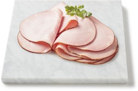 Bertocchi-Triple-Smoked-Leg-Ham on sale